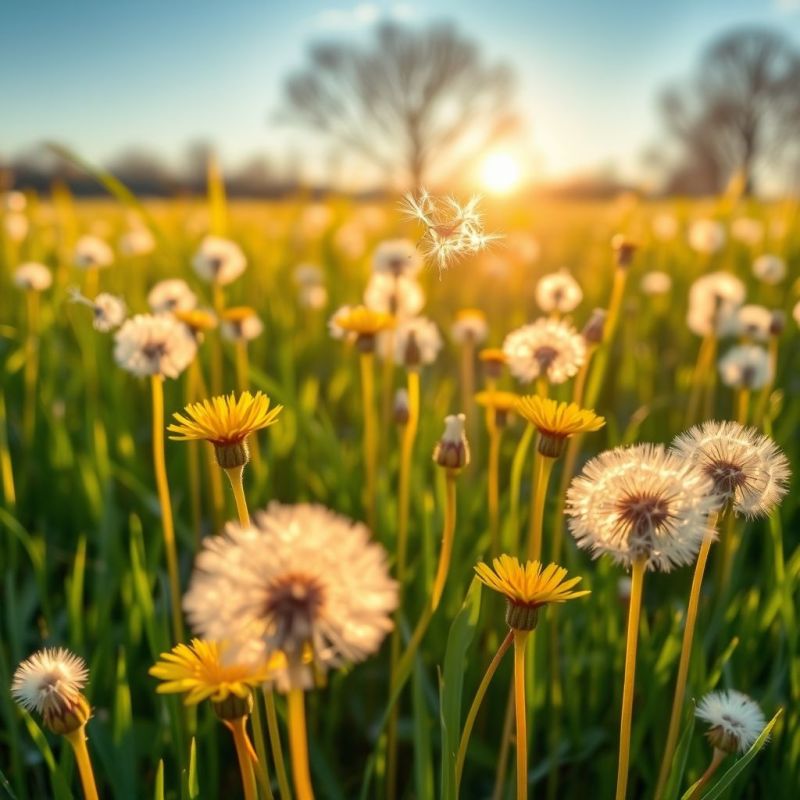 ����������: ��� ���������� ������ � ������ ��������� ��� ����