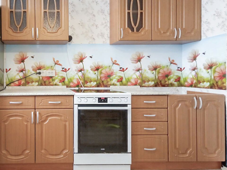 ��� ������� ����� ������-������: ����� �� ���������� ��������� ���� ����?