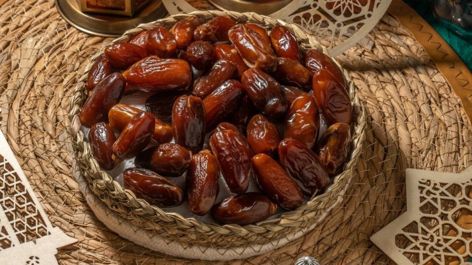 ����� ������ ������ ��� �������? ������ ���������� ������