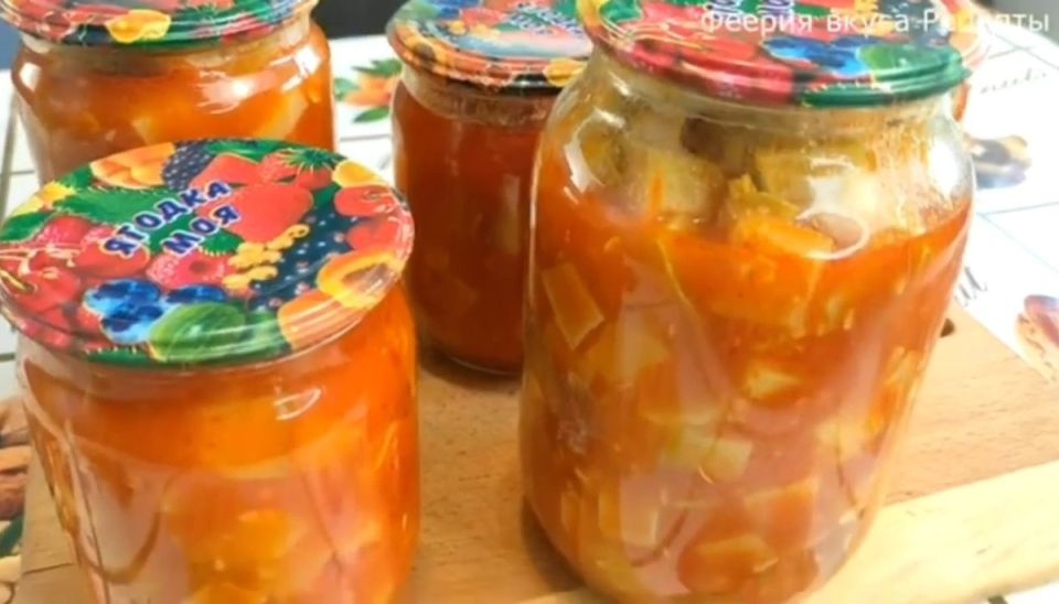 ��� ����������� ������ ����� �� �������� 