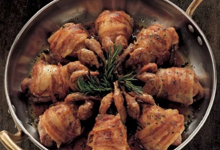 �������� � ������: ���������� ��������� �� ����� �����