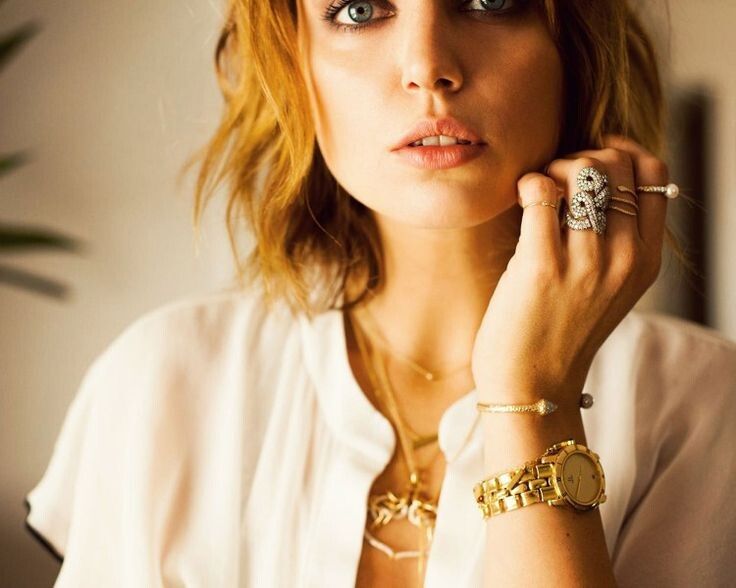 ���������, ������� �� �����: ������ ������ ����