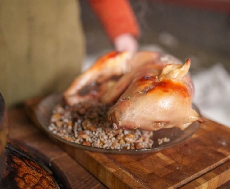 ������������ �������� �� �������� �����: ��� �����������