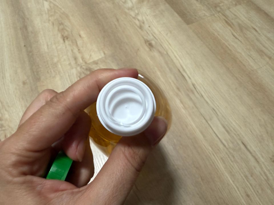 ��������� ������: ��� ������ �� ����� ����� ������ ��� ���������� ����