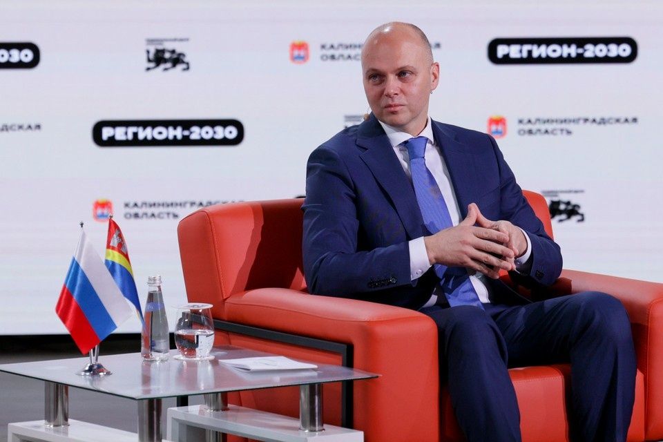 ��������������� �������: �� ����� ������� �� ���������� ��� ��������