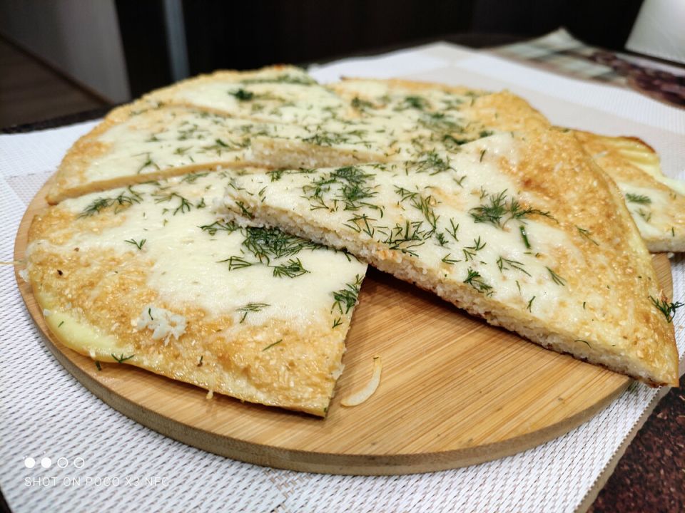 ������ ������� � ������� ��������: ������� � ���������� ������