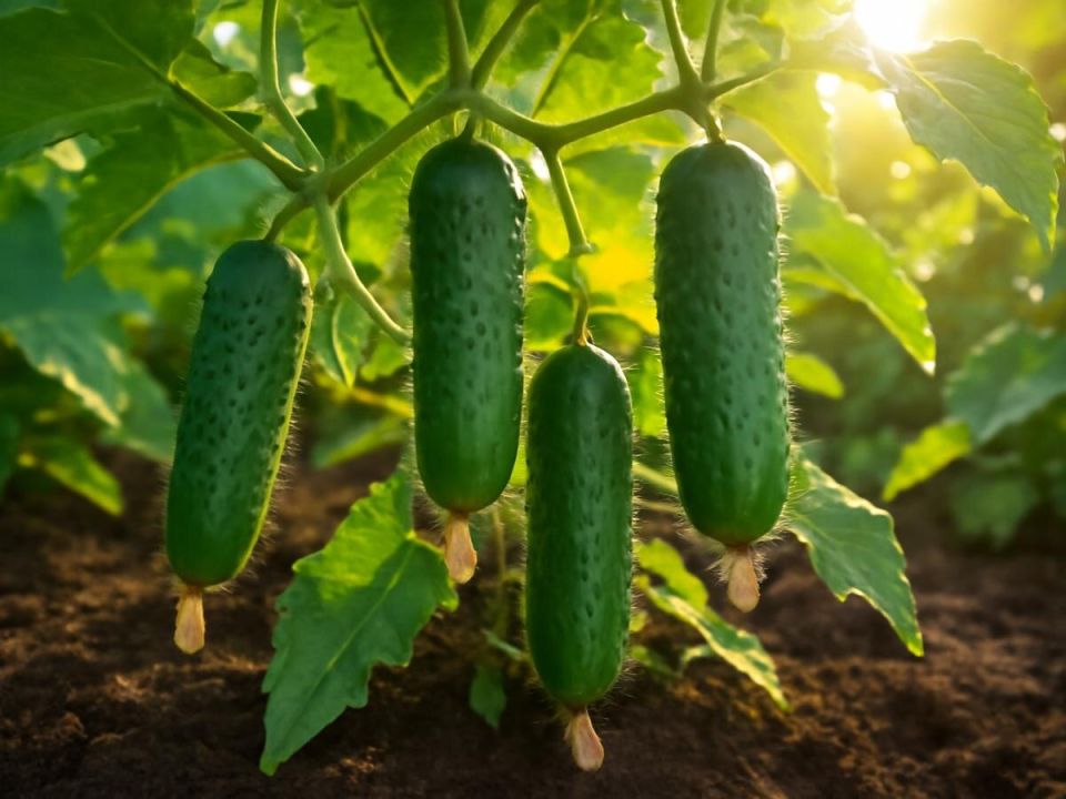 ��� ������ ������ �� ����: ������ ��� ���������