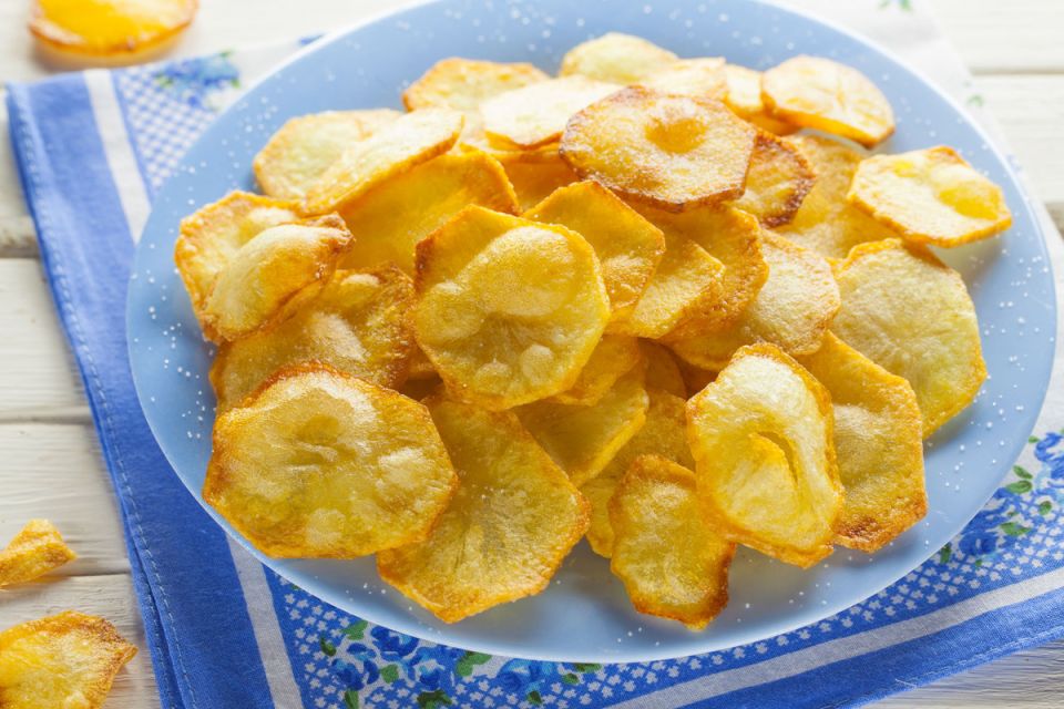 ��� ������� �������� ����� ��� ����������: �������� ������������