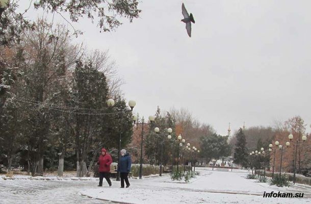 ����� ����������� ��� �����������: ��� ����� ����� � ������� ���������� ������ � 2026 ����