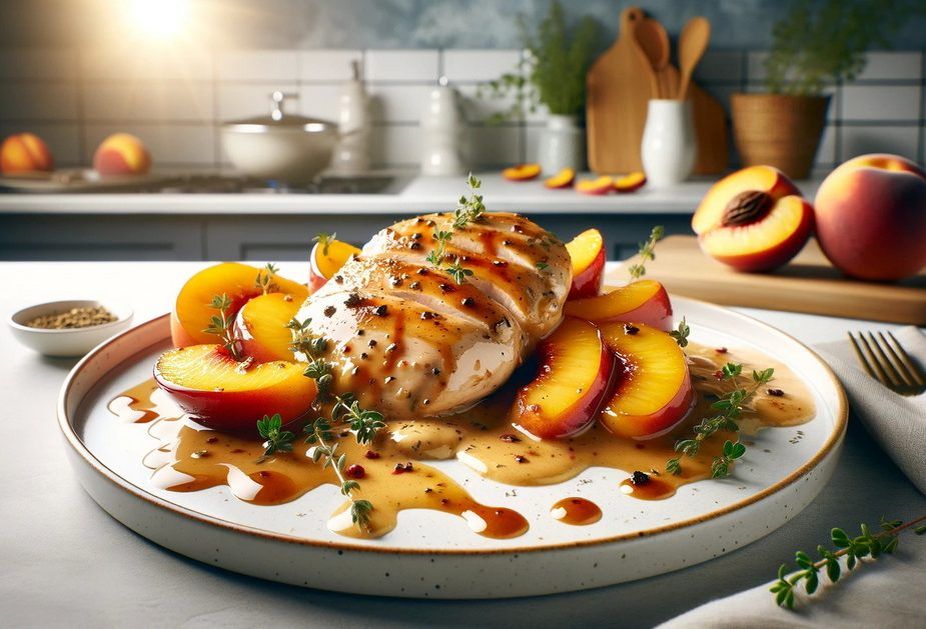 ������ ������� ������ � ��������� � ��������� �����