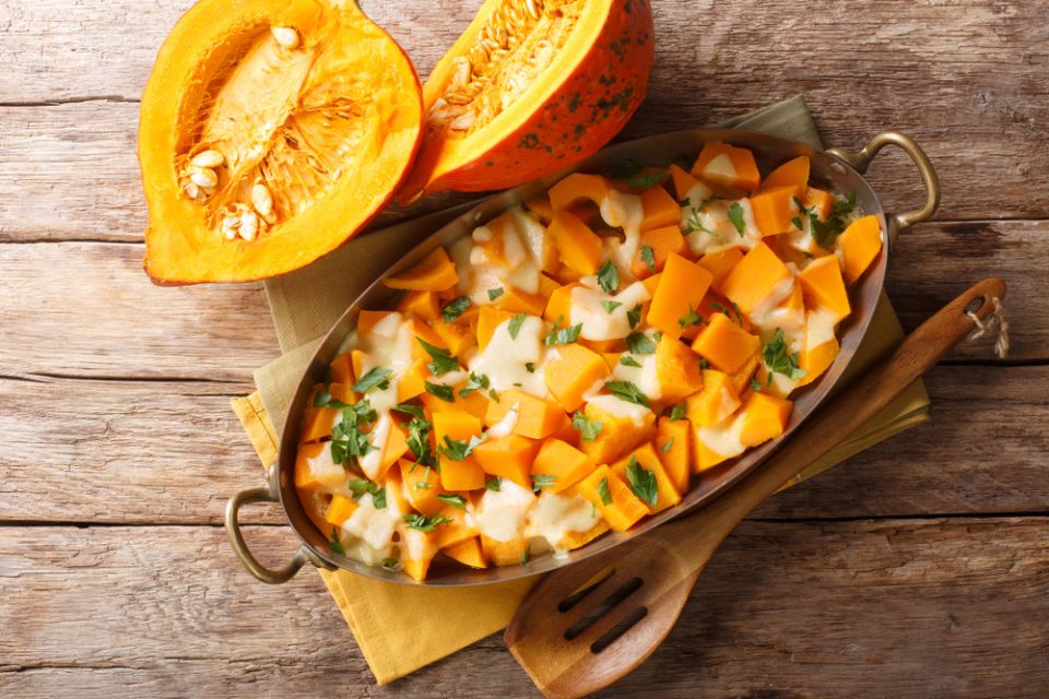 ������� ��������� ��� ���� � �����: 10 ��������� ��������