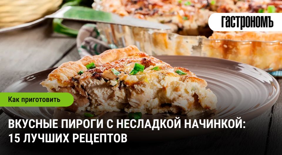 ��������� ������ � ��������� ��������: �������������� 15 ����������� ���������