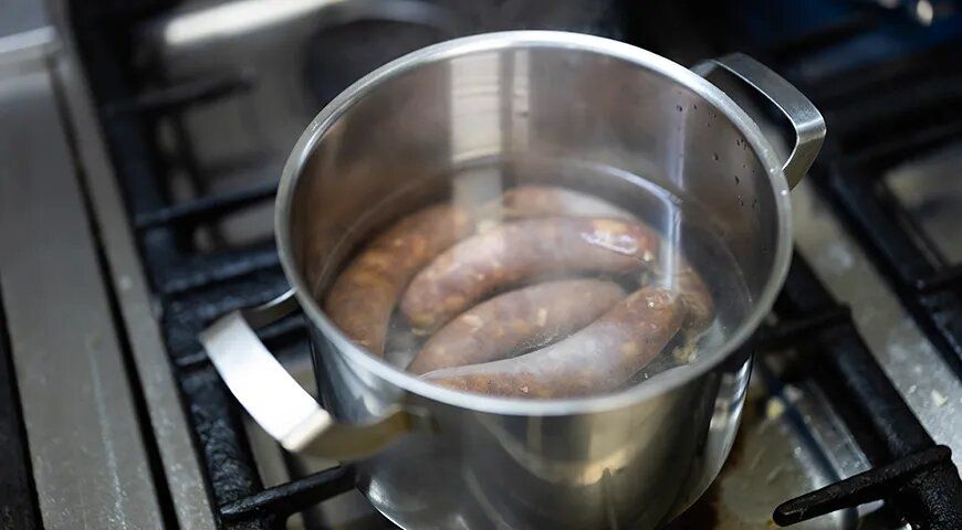 �� �������� �� �����: ��� ��������� ������ ������ ����� ������