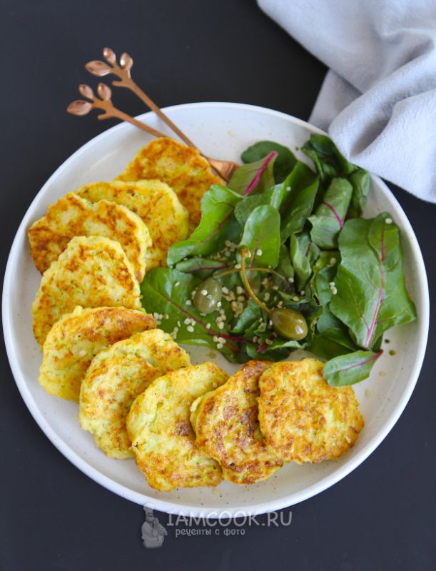 ��� ������� �������� �� �������� ����: ������� ������ � ��������