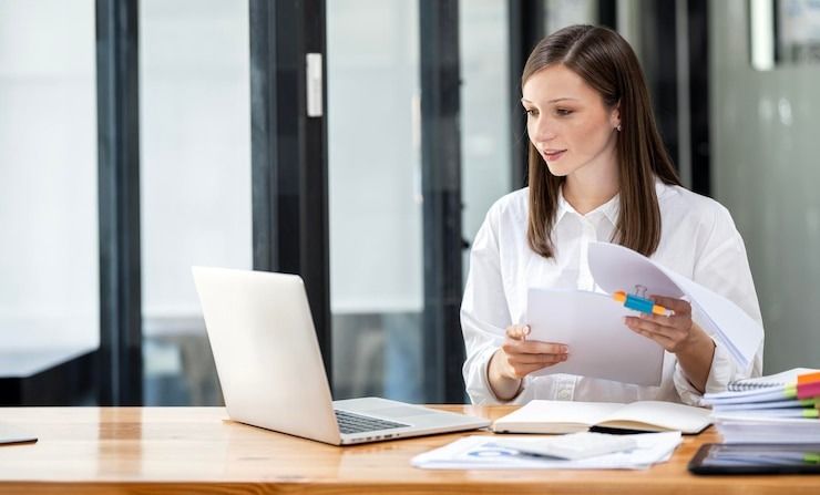 ������� � ������: ������ ������� � �� ����