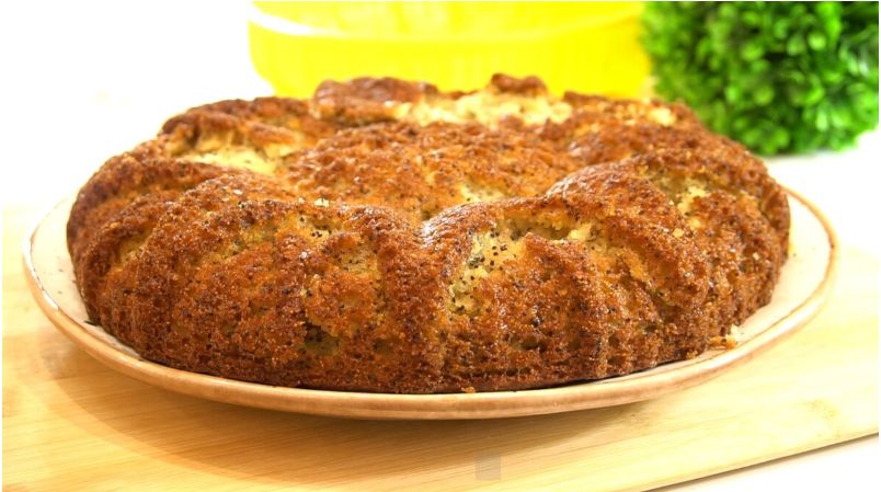 ������ ���� �� ������: ������ �� ��� �������