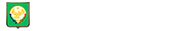 Лента новостей Дагестана